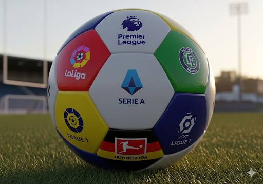 麻将财运占卜图示